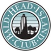 Bald Head Island Country Club - Semi-Private Logo