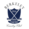 Berkeley Country Club - Semi-Private Logo