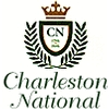Charleston National Country Club - Semi-Private Logo