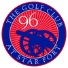 The Golf Club At Star Fort Logo