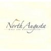 North Augusta Country Club - Private Logo