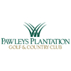 Pawleys Plantation Golf & Country Club - Semi-Private Logo