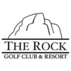 Table Rock Golf Club at Jocassee Logo