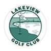Lakeview Golf Course - Semi-Private Logo