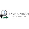 Lake Marion Golf Course - Public Logo