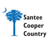 Santee Cooper Country Club - Semi-Private Logo