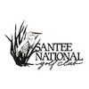 Santee National Golf Club - Semi-Private Logo