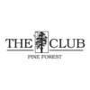 Pine Forest Country Club - Semi-Private Logo