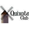 Sunset Country Club - Private Logo
