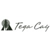Tega Cay Golf Club - The Cove Logo
