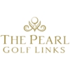 The Pearl East Course Logo