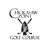 The Trails At Chickasaw Point Logo