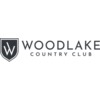 Maples at Woodlake Country Club - Semi-Private Logo