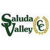 Saluda Valley Golf