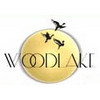 Palmer at Woodlake Country Club - Semi-Private Logo