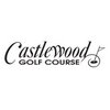 Castlewood Golf Course - Public Logo