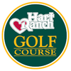 Hart Ranch Golf Club - Public Logo