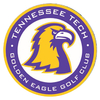 Cookeville Golf & Country Club Logo