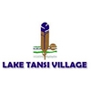 Lake Tansi Village Country Club - Resort Logo