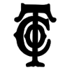 Old Town Club - Private Logo