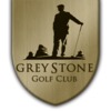 Greystone Golf Club - Public Logo