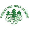 Forest Hills Golf Course - Public Logo