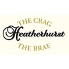 Heatherhurst Golf Club - The Brae Course Logo