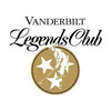 Vanderbilt Legends Club North Course Franklin Vanderbilt Legends Club North Course Franklin