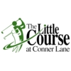 Little Course at Conner Lane Logo