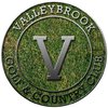 Valleybrook Golf & Country Club - Private Logo