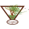 Willowbrook Golf Club - Public Logo