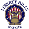 Liberty Hills Golf Club - Public Logo