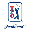 TPC at Southwind - Private Logo