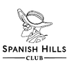 Spanish Hills Golf & Country Club - Private Logo
