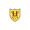 Hillwood Country Club - Private Logo