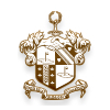 Richland Country Club - Private Logo