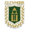 Glenmoor Country Club - Private Logo