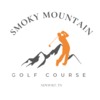 Smoky Mountain Country Club Logo