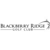 Blackberry Ridge Golf Club - Semi-Private Logo