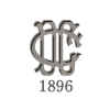 Dallas Country Club Private Dallas Dallas Country Club Private Dallas