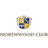 Northwood Club - Private Logo