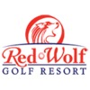 Sanctuary Golf Resort & Spa Logo