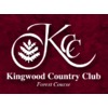 Forest at Kingwood Country Club Private Kingwood Forest at Kingwood Country Club Private Kingwood