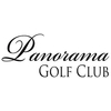The Village Golf Club - Thunderbird Course Logo