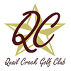 Quail Creek Country Club - Semi-Private Logo
