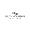 South Mountain Golf Club - Public Logo