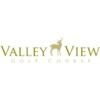 Valley View Golf Course - Public Logo