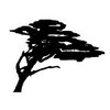 Logan Golf & Country Club - Private Logo
