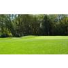 Logan River Golf Course - Public Logo