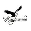 Eaglewood Golf Course - Public Logo